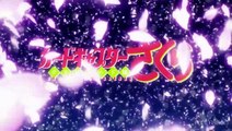 Cardcaptor Sakura: Clear Card | show | 2018 | Official Clip