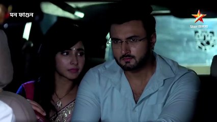 Mon Phagun (2021) Official Featurette – Intense Moments & Secrets Revealed 🎬