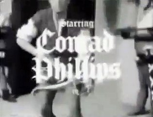 Guillaume Tell | show | 1958 | Official Clip