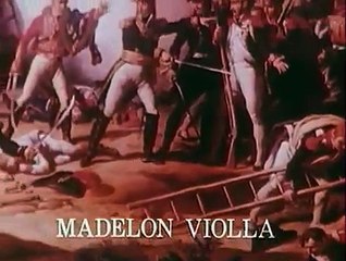 Les fiancées de l'empire | show | 1981 | Official Clip