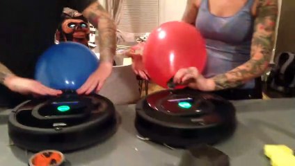 Happy Hour | show | 2014 | Official Clip