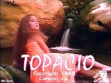Topacio | show | 1984 | Official Clip