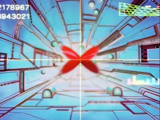 Transformers: Legend of the Microns | show | 2003 | Official Clip