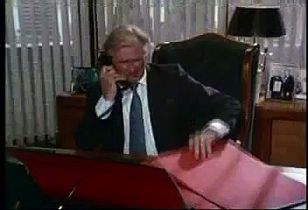 Paper Dolls | show | 1984 | Official Clip