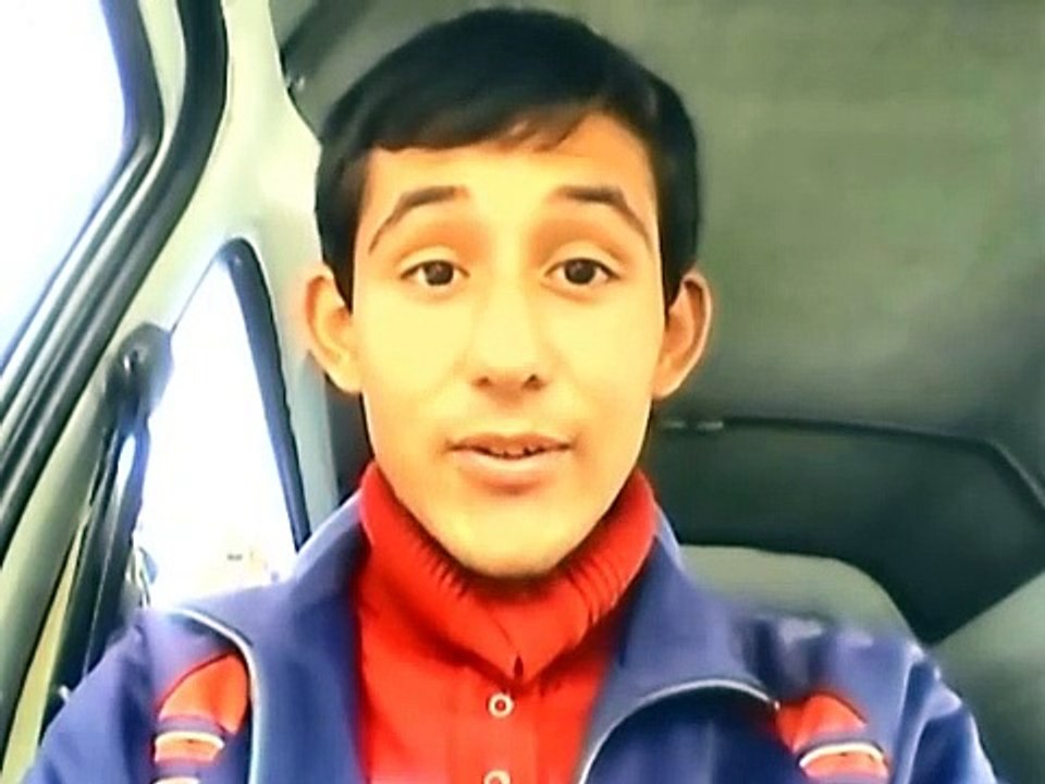 MTV Video Music Awards | show | 1984 | Official Clip