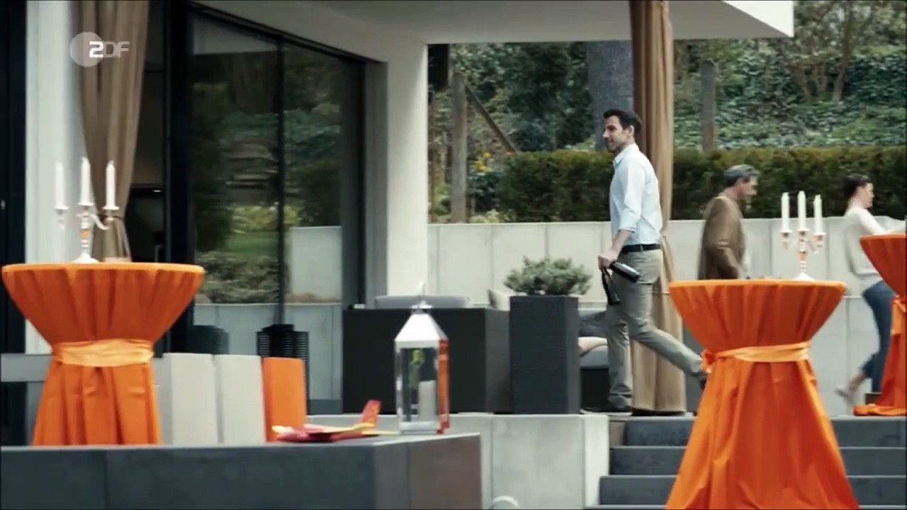 Die Lebenden und die Toten | show | 2017 | Official Clip