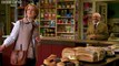 Still Open All Hours | show | 2014 | Official Clip