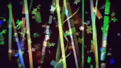 Brain Powerd | show | 1998 | Official Clip