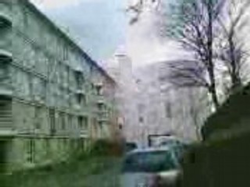Mirabeau