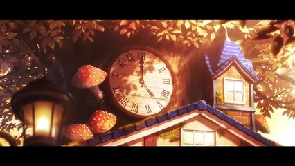 Pokémon: Entwicklungen | show | 2021 | Official Clip