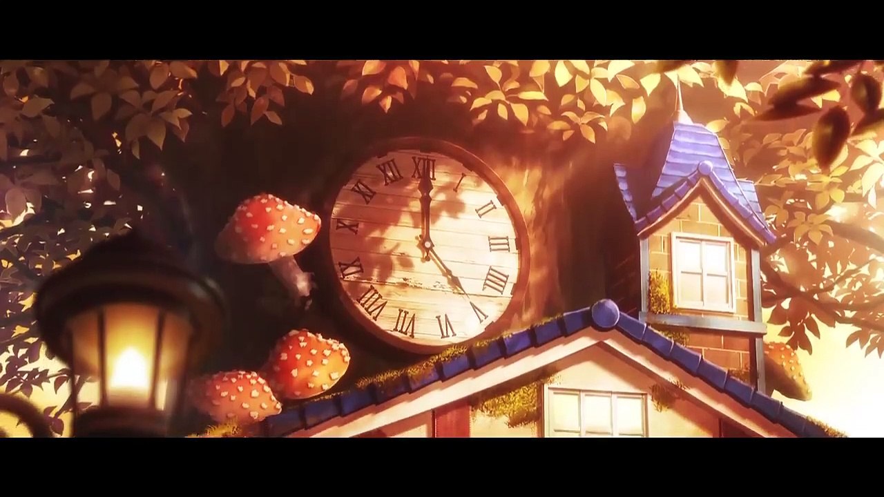 Pokémon: Entwicklungen | show | 2021 | Official Clip