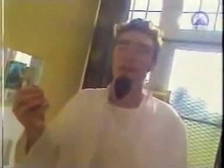 Asylum | show | 1996 | Official Clip