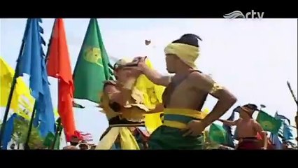 Tutur Tinular | show | 1997 | Official Clip