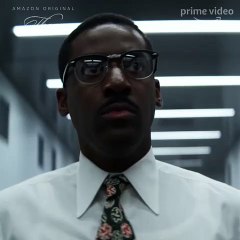 ゼム | show | 2021 | Official Clip