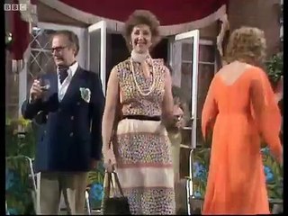 The Good Life | show | 1975 | Official Clip