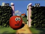 VeggieTales | show | 1993 | Official Clip