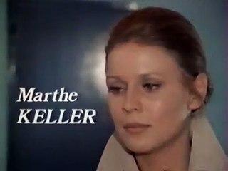 La Demoiselle d'Avignon | show | 1972 | Official Clip