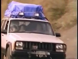 Land of the Lost | show | 1991 | Official Clip