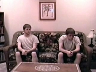 Lazy Game Reviews | show | 2007 | Official Clip