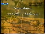 A Lenda da Garça | show | 1999 | Official Clip