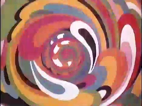 Samson & Goliath | show | 1967 | Official Clip