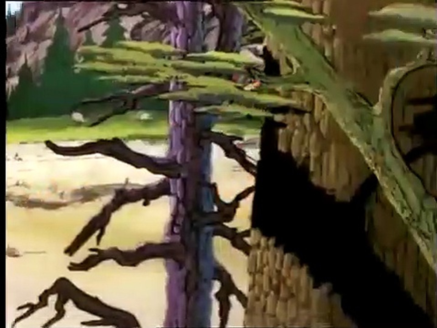x1080