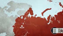 Goulag, une histoire soviétique | show | 2020 | Official Clip