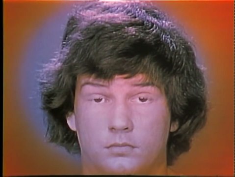 Papa, c'est toi, Papa, c'est moi | show | 1976 | Official Clip