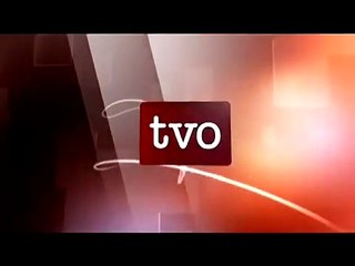 Father & Son | show | 2009 | Official Clip