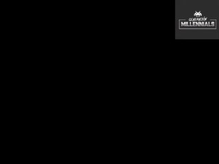 Cosas de gemelas | show | 1998 | Official Clip