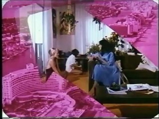 Embarquement immédiat | show | 1978 | Official Clip