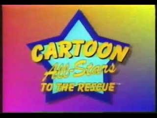 Nostalgia Critic | show | 2007 | Official Clip