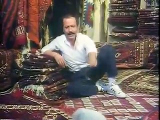 CATS (BBC TV Series) | show | 1991 | Official Clip