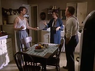 Sinatra | show | 1992 | Official Clip