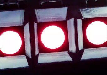 Glass Mask | show | 1984 | Official Clip