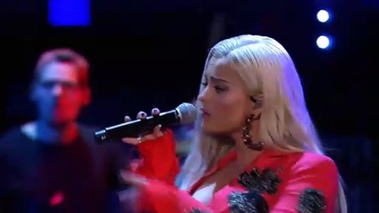 Schlag den Henssler | show | 2017 | Official Clip