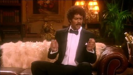 Man to Man with Dean Learner | show | 2006 | Official Clip