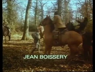 Big Man | show | 1988 | Official Clip