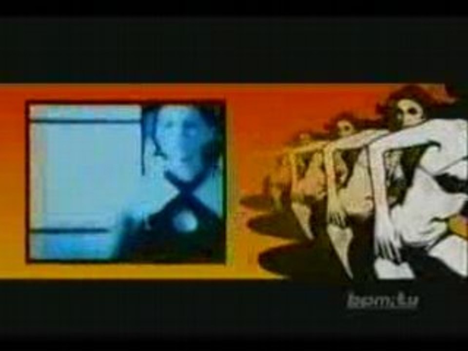 Armand_Van_Helden_-_Funk_Phenomena