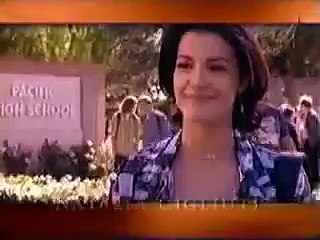 Pacific Palisades | show | 1997 | Official Clip