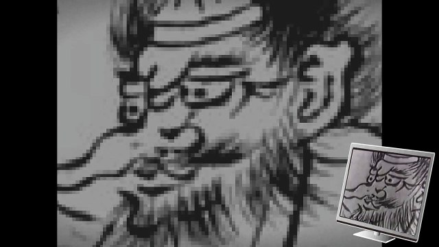 Haru no sakamichi | show | 1971 | Official Clip