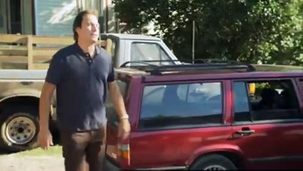 Miracolo a novembre | movie | 2010 | Official Trailer