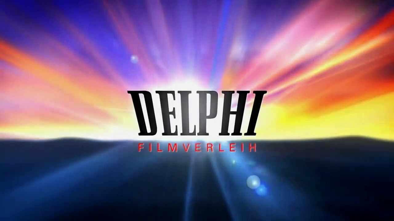 Die 4. Revolution - Energy Autonomy | movie | 2010 | Official Trailer