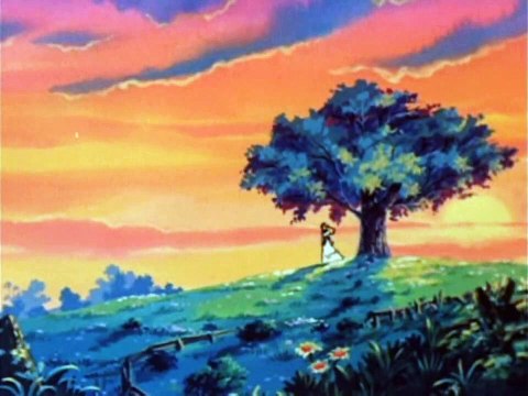 Blonde Jeanie | show | 1979 | Official Clip