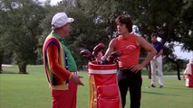 Caddyshack - Terror auf dem Golfplatz | movie | 1980 | Official Trailer