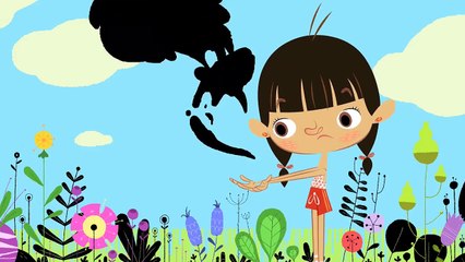 Flapacha, Où Es-Tu? | show | 2011 | Official Clip