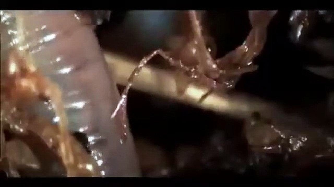 MicroWorlds | movie | 2010 | Official Trailer