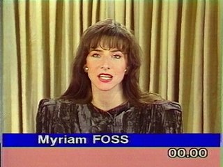 Série rose | show | 1986 | Official Clip