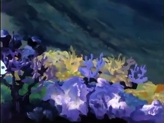 Sealab 2020 | show | 1972 | Official Clip