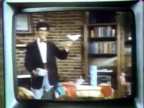 Les petits génies | show | 1983 | Official Clip